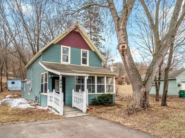 444 S Vincent St, Saint Croix Falls, WI 54024