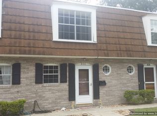 806 S Hill Ave, Deland, FL 32724