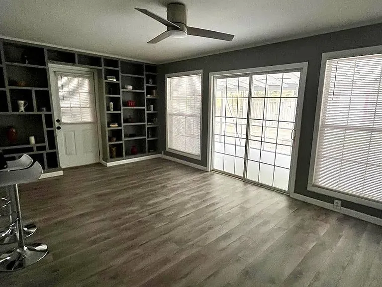 908 Garland Ave #A — Photo 17