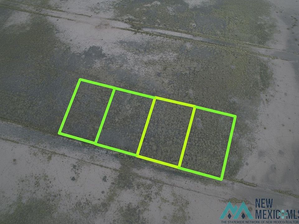 2nd image of Adobe Rd SW