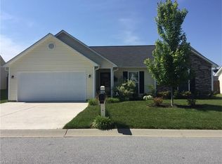 201 Pamlico Rd, Fletcher, NC 28732