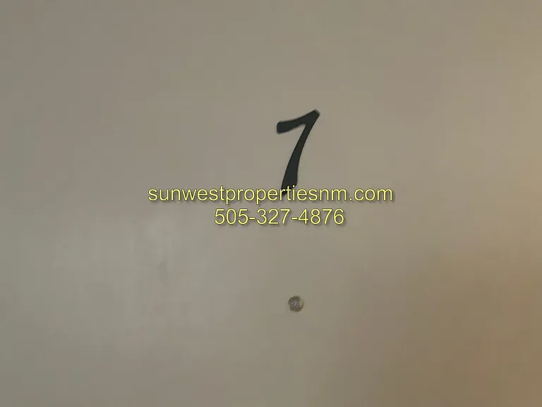835 State Highway 516 — Photo 1