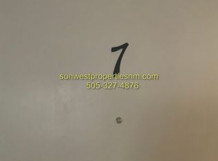 835 State Highway 516 #7, Flora Vista, NM 87415