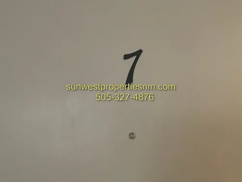 835 State Highway 516 Photo 1