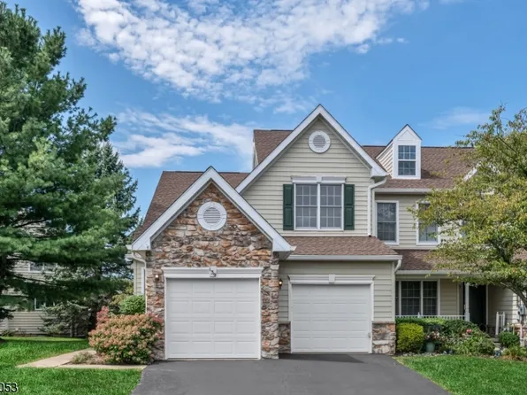 139 Patriot Hill Dr, Bernards Twp., NJ 07920