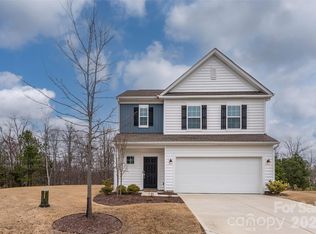 16030 Seagard Cv, Charlotte, NC 28278