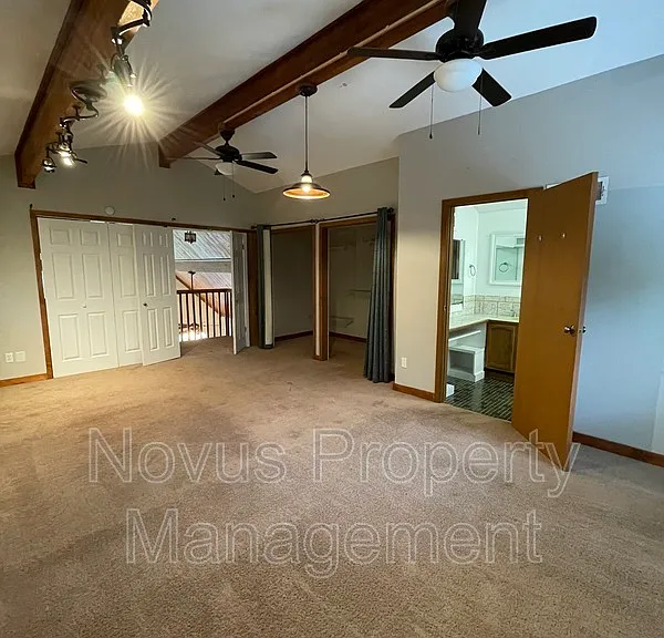 5095 Cumberland Ct — Photo 10