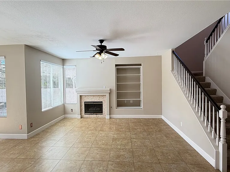 4712 San Palo Way — Photo 5