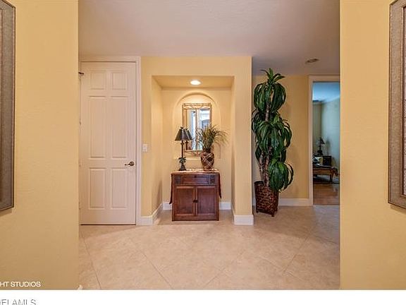3rd image of 844 Regency Reserve Ct #3-301