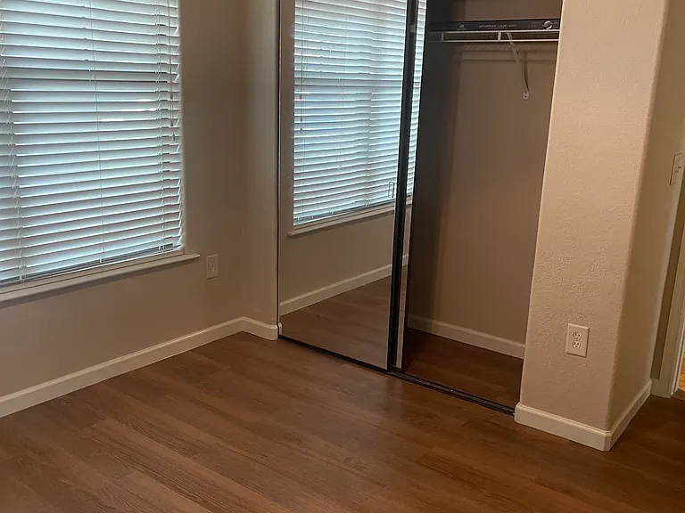 902 Charo Pkwy #612 — Photo 14