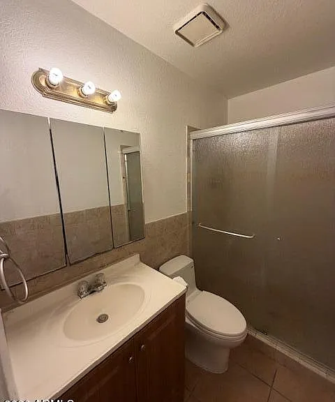 8101 N 31st Dr — Photo 13