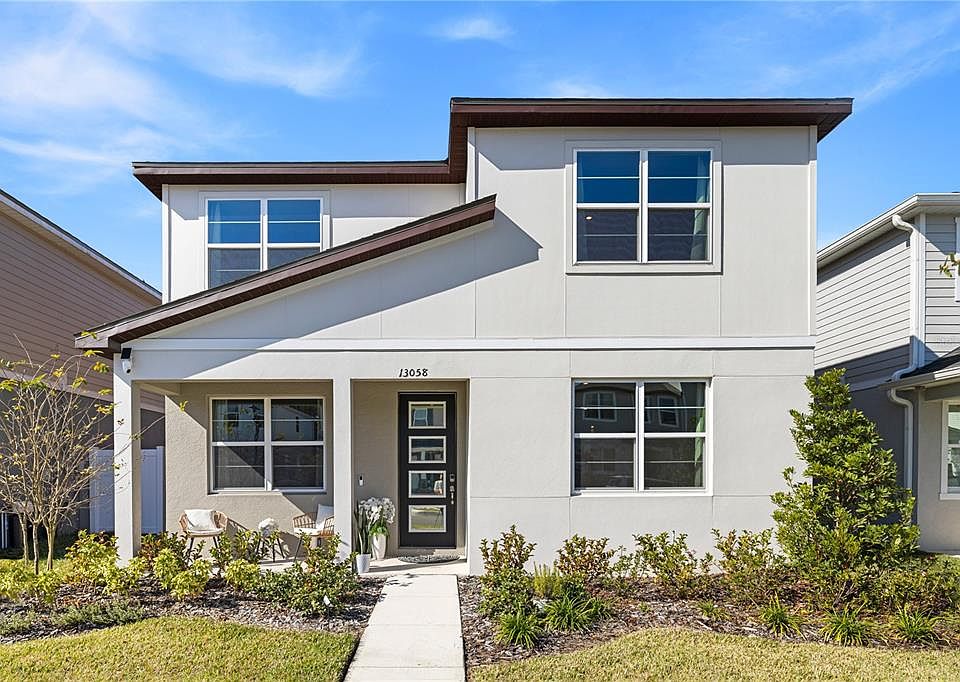 1st image of 13058 PERGOLA AVENUE
