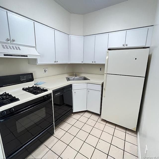 66-07 242nd Street #13E