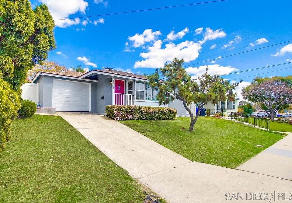 1st image of 3809 Aragon Dr