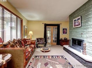 4343 Beasley Way, Lake Oswego, OR 97035