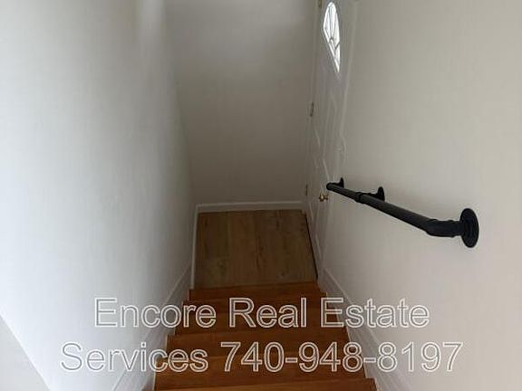 2nd image of 103 N Monroe St
