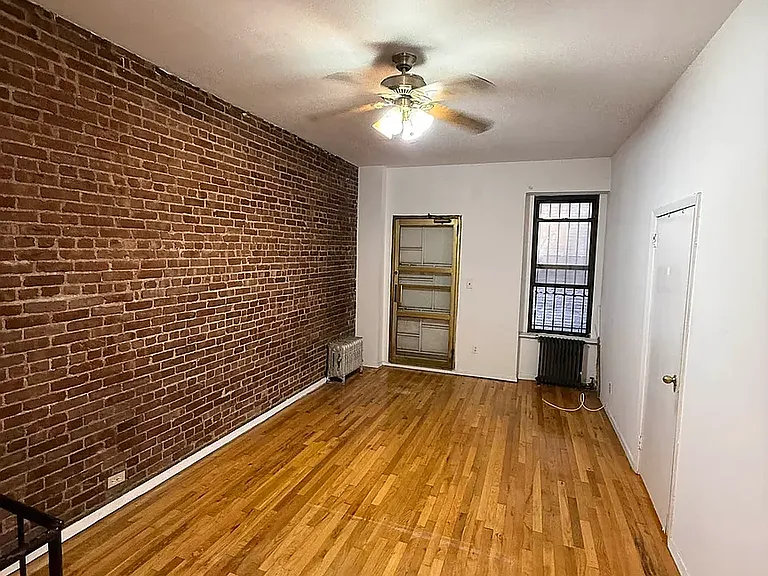 225 Columbus Ave #1 — Photo 2