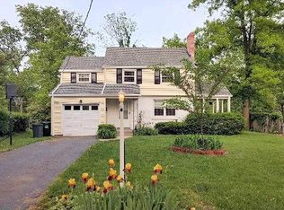 517 Kensington St, Middletown, OH 45044