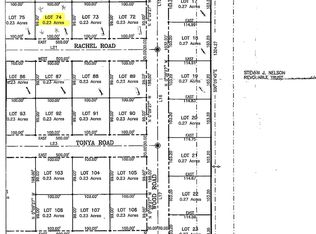 826 E Rachel Rd, Victor, ID 83455