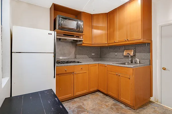 Sold by Mont Sky Real Estate | media 3