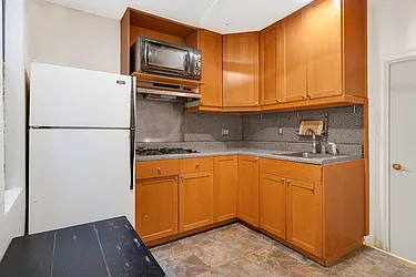 Sold by Mont Sky Real Estate