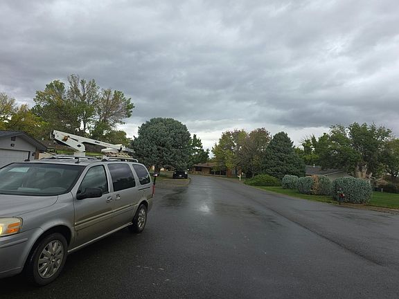 5th image of 2245 Lamplight Ct