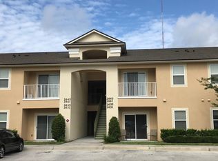 2661 Golden Lake Loop St, Saint Augustine, FL 32084