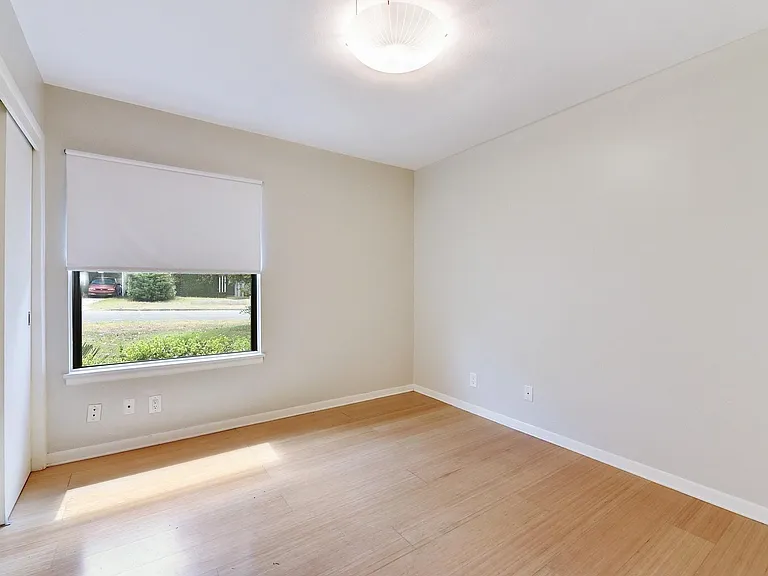 4702 Philco Dr — Photo 18