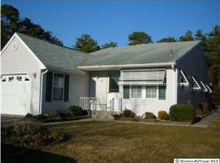 125 Sunset Rd, Whiting, NJ 08759