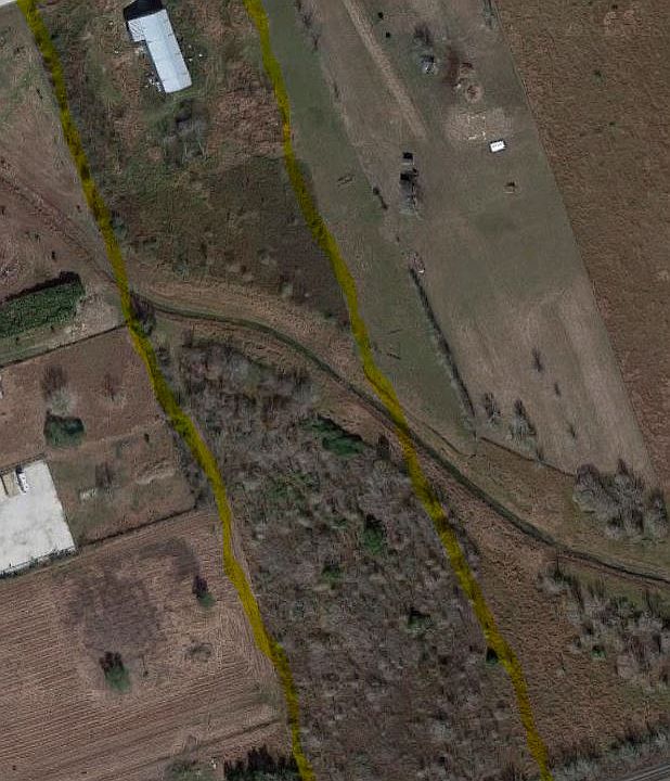 1st image of 0 Cr 102 Turner Dr