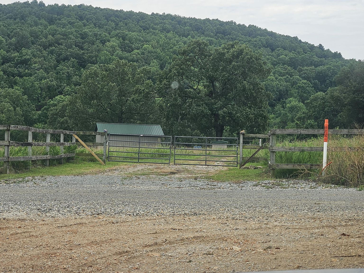 Lead Hill Rd, Lead Hill, AR 72644 MLS 147422 Zillow