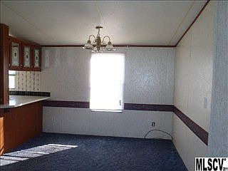3rd image of 2419 Dellinger Dr