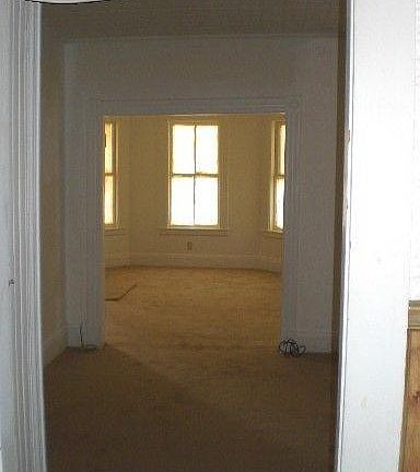 2nd image of 94 Avon St Floor 1