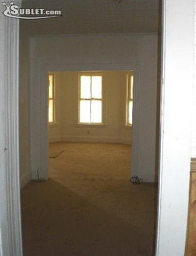 94 Avon St #1 — Photo 2