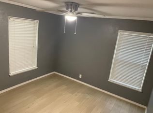 1208 Meadowbrook Dr, Garland, TX 75040