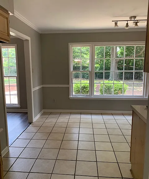 512 Mysen Dr — Photo 28