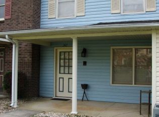 367 Seminole Trl, Danville, VA