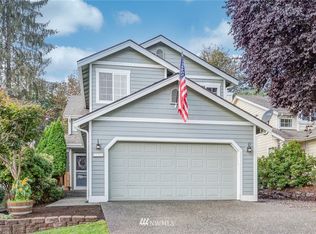 13364 Prospector Ridge Rd SE, Monroe, WA 98272