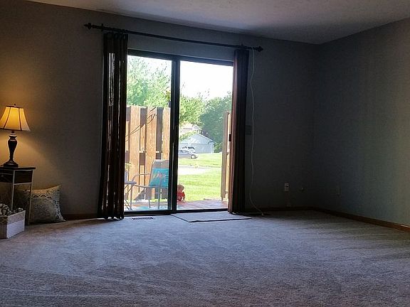 5th image of 5550 Suncrest Ct