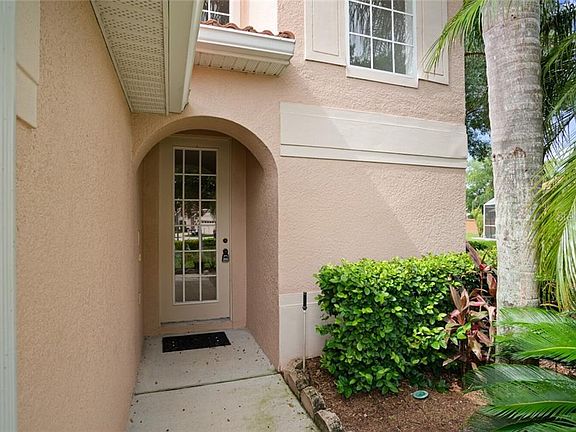 3rd image of 11321 Mighty Oak Ct
