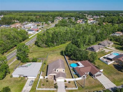 602 Milan Dr, Kissimmee, FL, 34758