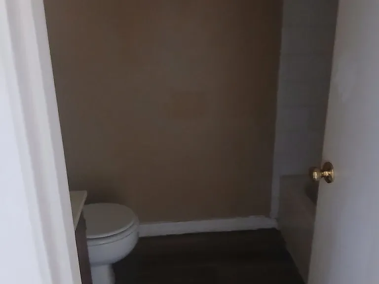 Villas del sol — Photo 7