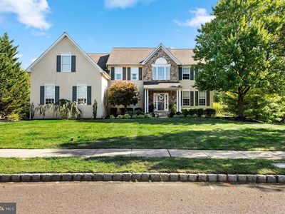 129 Arbor Ridge Dr, Warrington, PA, 18976