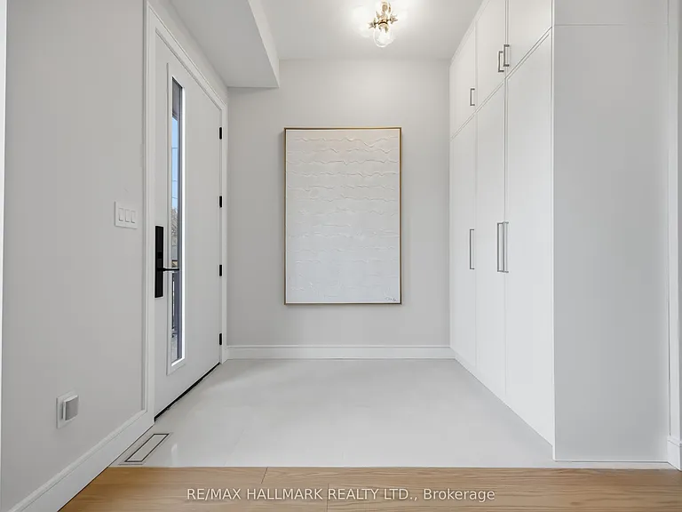 3A Linton Ave — Photo 4