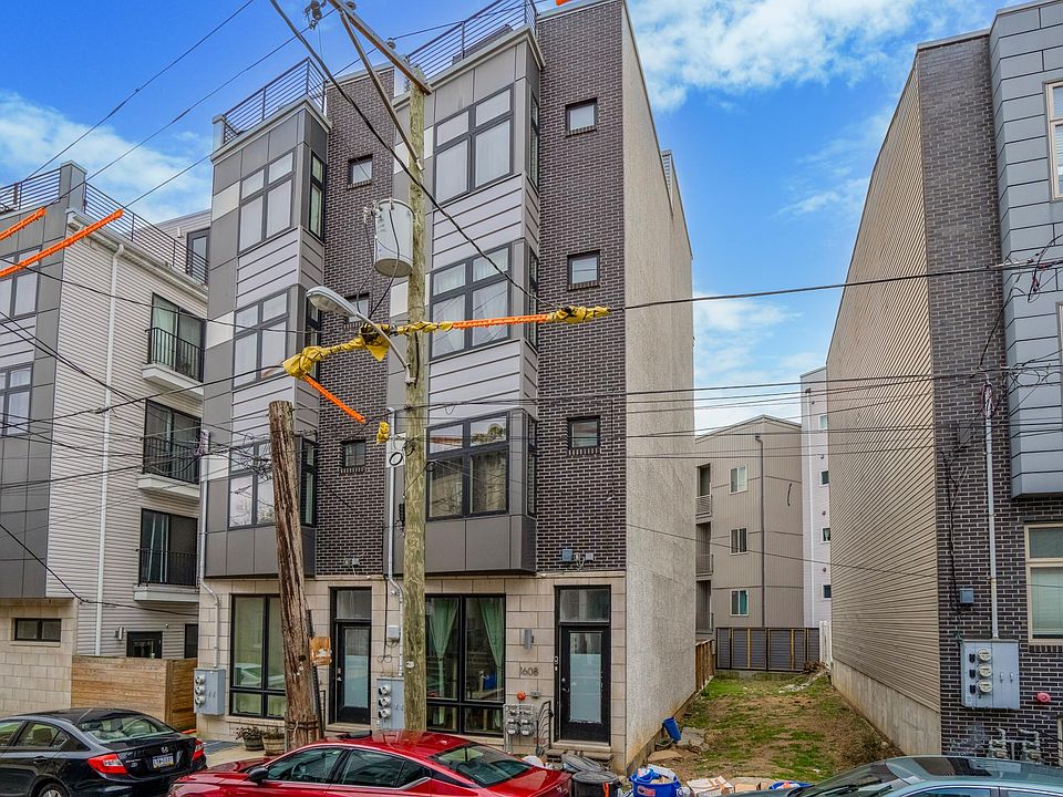 1st image of 1608 Ogden St #1