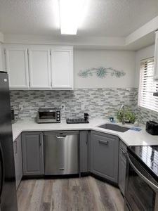 7441 Auburn Oaks Ct APT M, Citrus Heights, CA, 95621