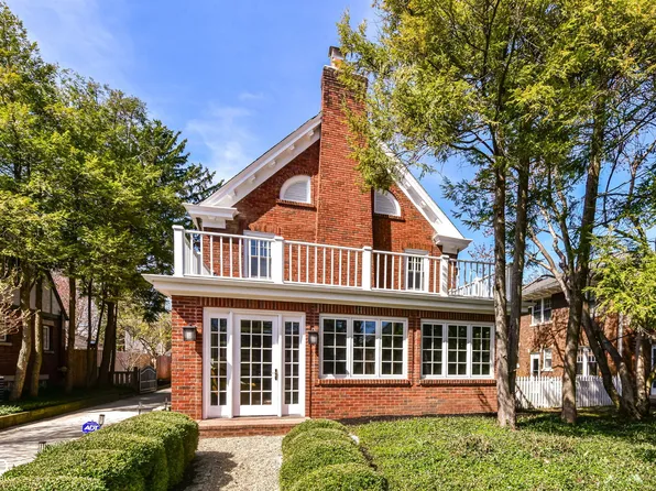 5164 N Illinois St, Indianapolis, IN 46208