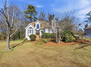 68 Winward Way SE, Smyrna, GA 30082