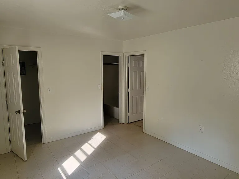 575 Heber Springs Rd — Photo 7