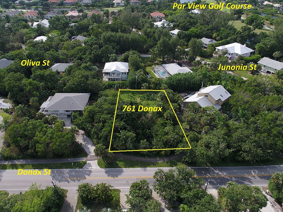 1st image of 761 Donax St